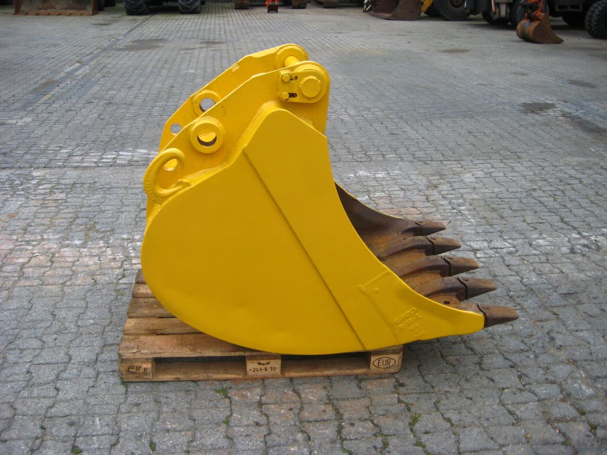 tl1000_seite.jpg (182769 Byte)